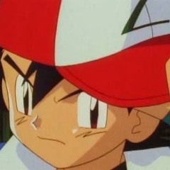 CHECK CHECK<-($OUND CHECK)