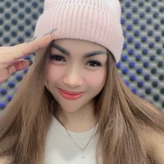 USIK MENGUSIK ( DJ KEYY )