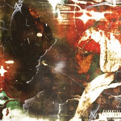 ssgkobe + majorr flash - provolone (mimofr + eli + harz) [$hmoney + bluffa + slump audios]
