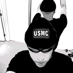 MDS (dedicated to seal team six)