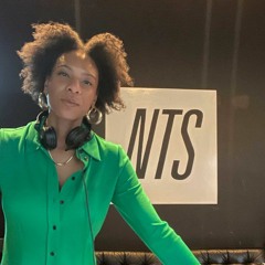 Cinnamon Sounds w/ Chloëdees 070125