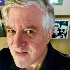 Bill Kates: Best Reel Ever