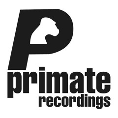 French days one  - PRIMATE RECORDINGS MIX