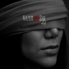 Nazar Dir She - Sahel