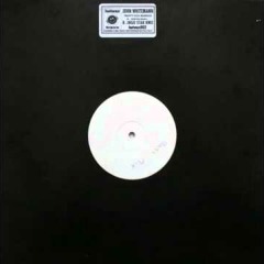 Trappy Lill's Madness (Original)