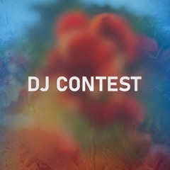 Future Control - Spring CONTEST MIX