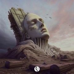 Michael Warren - Enter My People (Singolarità Remix)