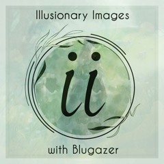 Illusionary Images 137 (Apr 2023)