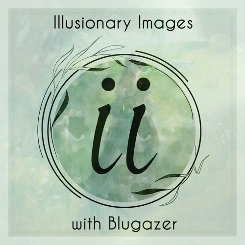 Illusionary Images 137 (Apr 2023)