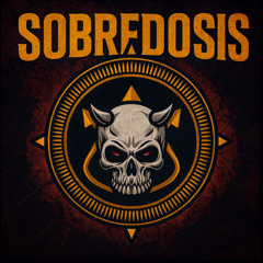 Exeqtionerz - Sobredosis