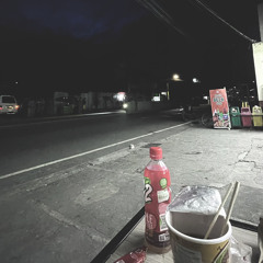 Sorry na - Parokya ni Edgar (acc-cover).m4a