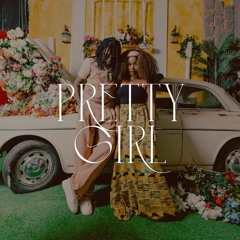 Pretty Girl (Extended DJ Version)
