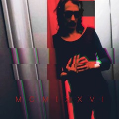 D’iNcoNFuTabILiTà