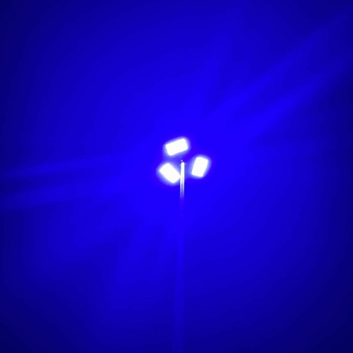 how do i tell you (w/ ima)
