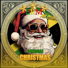 Feliz Navidad