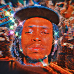 PROBLEMS STC REMIX (prod.n3lly)