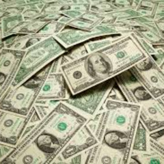 (FREE) Mike Sherm Type Beat *Money Fantasy*