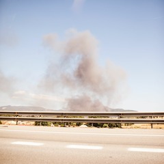 Tutu - Waving Future