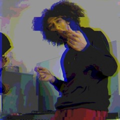 Osirus Jack - Lufthansa (Beat it's a beat to vriller coté ouest to)