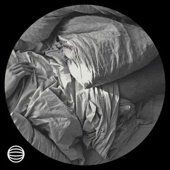 unitrΔ_Δudio - Lovemaking (La petite mort)