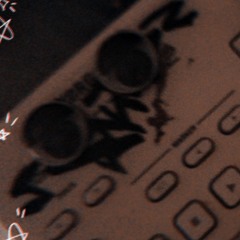 Future98 Remix | edit by SKR8