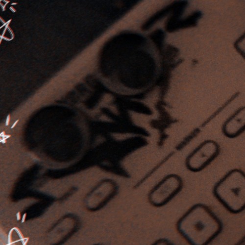 Future98 Remix | edit by SKR8