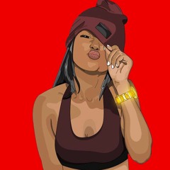 [FREE] The Kid Laroi x Lil Tecca Type Beat - "Model Chick" | Guitar Rap/Trap Instrumental 2020