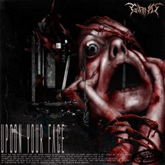 [PREMIERE] GIANO - Upon Your Face