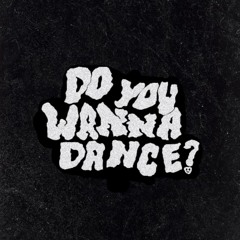 KRAS - Do You Wanna Dance?