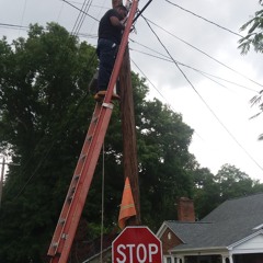 Beautiful dealings-High-Balanced.mp3 Mook. feat Prime