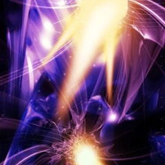 peopledontusuallyunderstandwhatsgoingoninmyhead (w/ s1veria)