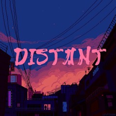Distant