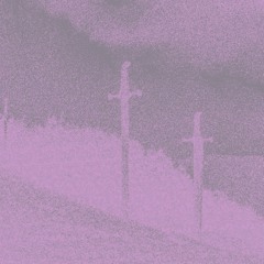 Mentholic_Breaks.wav