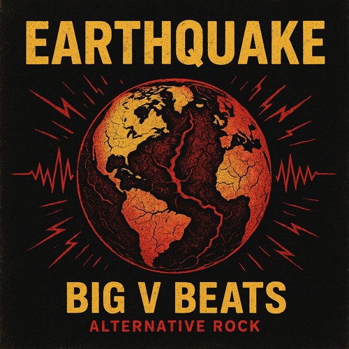 Earthquake