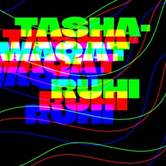 Twinkle - Tashawaqat Ruhi (ft. Abdelillah)
