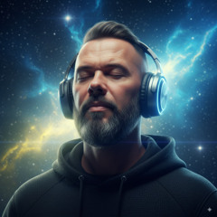 Mashup Panna (BR) - Carolina ft. Yeah Yeah Yeahs - Heads Will Roll (Justin Ley Extended Edit)