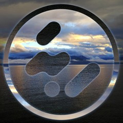 Sunkissed - The Divide (wood067 preview)