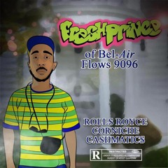 Let Me Check My Watch