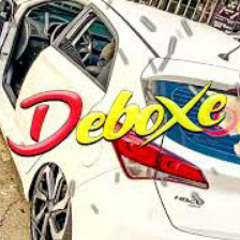 eletrofunk deboxe2020 - MC TH - SÓ AQUELA NEM PRA PODE FAZER NENEM  (Jirayauai e DjDanlive)