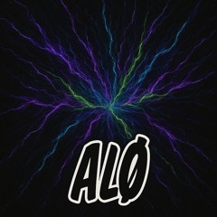 ALØ - Euphoria