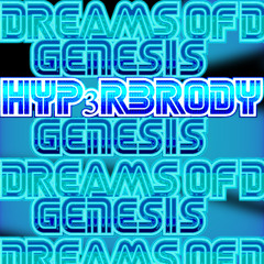 I just can't stop (Sonic Rush)