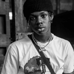 rema soundgam (Dj liinsley).mp3