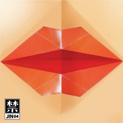 PREMIERE: Sunju Hargun - Chale (Initials B.B. Remix) [JIN Records Taipei]