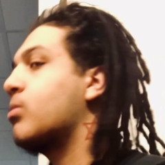 licutta - HAMAZZUGNIGZ [ licutta ] (chris finesse exclusives)