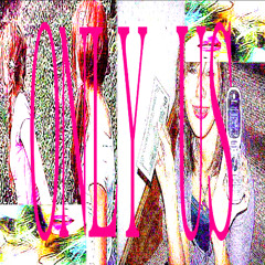 nettspend type beat Only Us