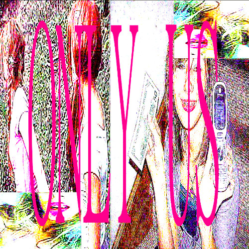 nettspend type beat Only Us