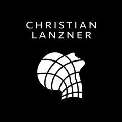 Christian Lanzner - Summer mix
