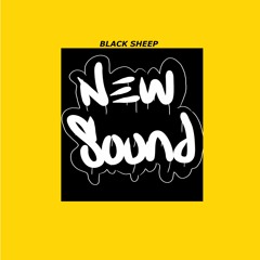 New Sound ft (Digit, My Night and Day)