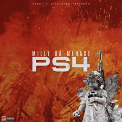 MillyDaMenace - PS4 V1.mp3