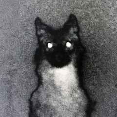 gris.
